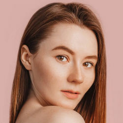 Microneedling Services