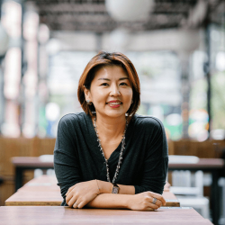 Laser Skin Resurfacing Services