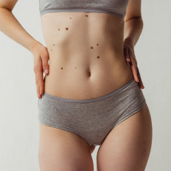 Unwanted Growth Removal Services