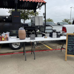 Food Truck