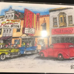 Click Movie Posters/Shop