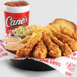 Combos