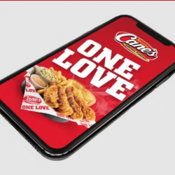 Get the App