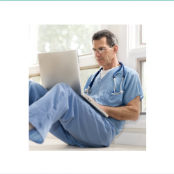 MD Audit Shield - RAC