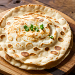 Mexican Pantry Essentials