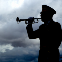 Veteran and Military Services