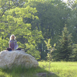 Personal Retreats