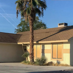 Property Management