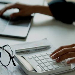 Accounting Services