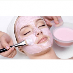 Facial Treatment