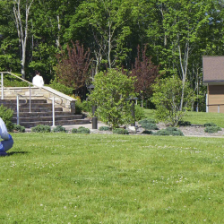  Work-Practice Program