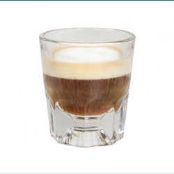 Macchiato