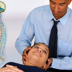 Chiropractor Services