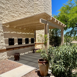 Memorial Garden