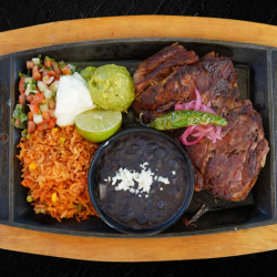 Chef Specials
