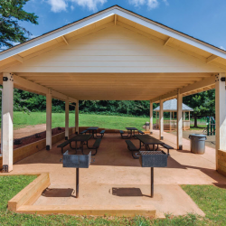 Architectural Design Services