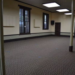 Rental Space For Small Events, Meetings