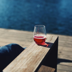 Secure & Private Environment