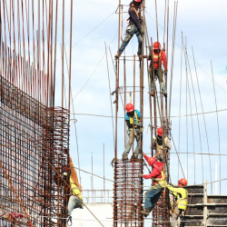 Commercial Renovations