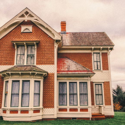 Historic Restoration