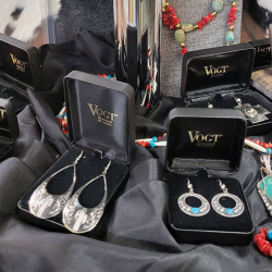 Southwestern Jewelry