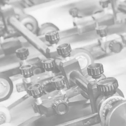 Data Transformation and Document Capture