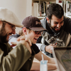 J-1 Training & Internship Programs