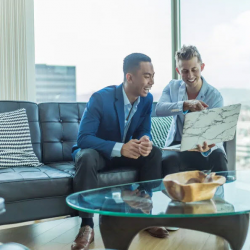 Host a Trainee or Intern