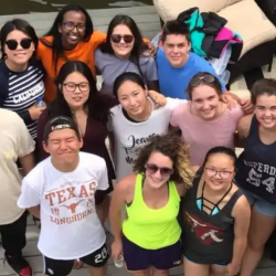 Additional Program Activities