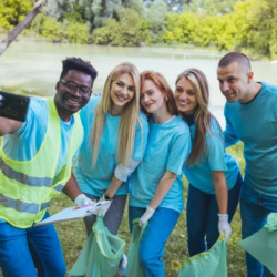 Community Outreach Events