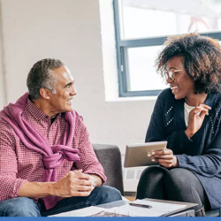 Retirement Strategies