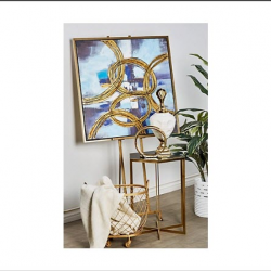 Home Decor & Furniture