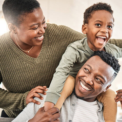 Fast Mortgage Solutions