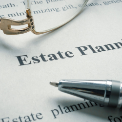 Estate Planning