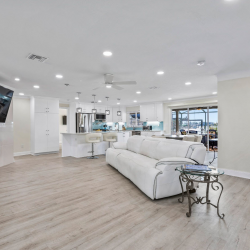 Real Estate Photography