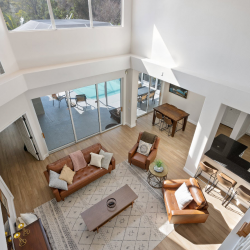 Real Estate Videography