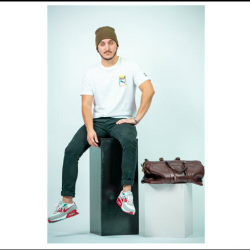 Portrait Photography