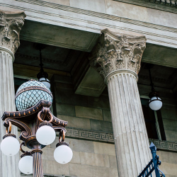 Personal Injury Claims