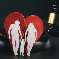 Family Law