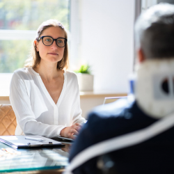 Workers' Compensation