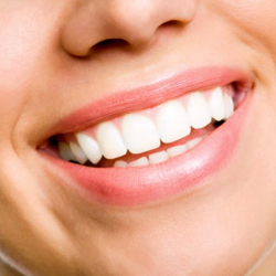 Cosmetic Dentistry 