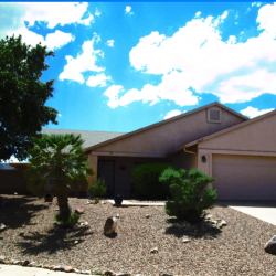 After Hours Emergency Services