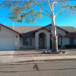 Property Inspections