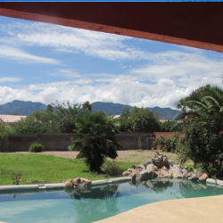 Rent Collection and Disbursement