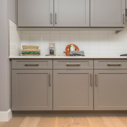 Custom Cabinetry Creations