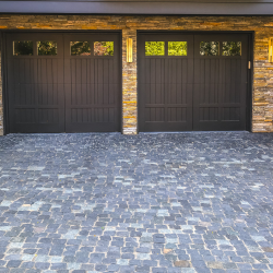 Door and Window Replacement