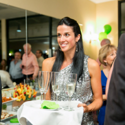 Private Events