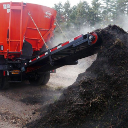 Hazardous Waste and Superfund Site