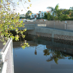 Stormwater Management