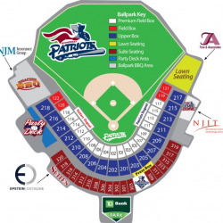 Discounted Group Tickets